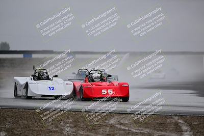 media/Nov-15-2025-CalClub SCCA (Sat) [[7bfa5a7151]]/Race/Group 4/
